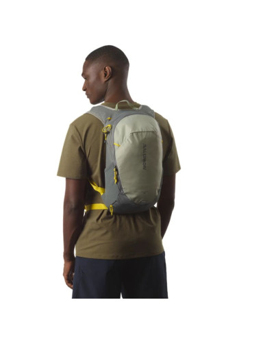 Plecak salomon trailblazer 10 backpack