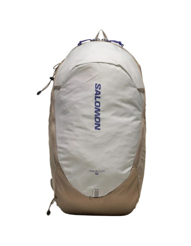 Plecak salomon trailblazer 10 backpack