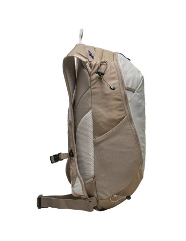 Plecak salomon trailblazer 10 backpack
