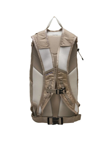 Plecak salomon trailblazer 10 backpack