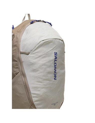 Plecak salomon trailblazer 10 backpack