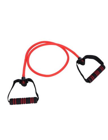 Ekspander gumowy hms