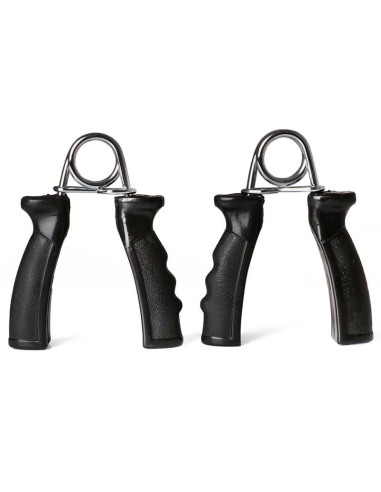 Ściski do rąk profit