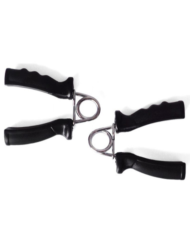 Ściski do rąk profit