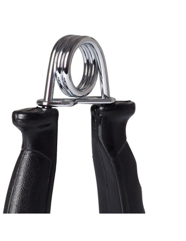 Ściski do rąk profit