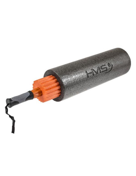 Wałek piankowy/roller