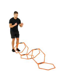 Koła koordynacyjne yakimasport 2