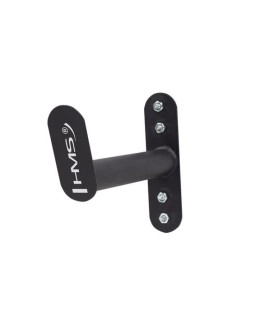 Uchwyt na linę hms urp01