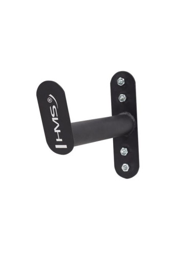 Uchwyt na linę hms urp01