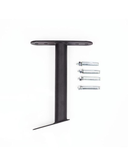 Uchwyt na linę hms urp01