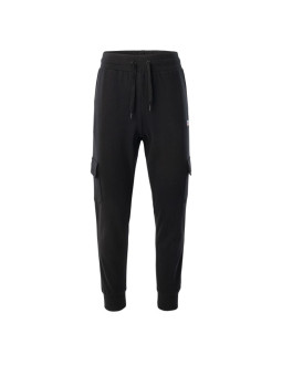 Spodnie hi-tec rabasin ii m