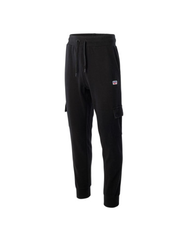 Spodnie hi-tec rabasin ii m