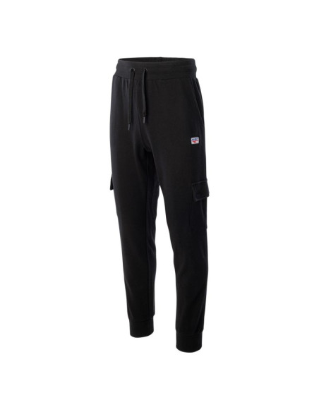 Spodnie hi-tec rabasin ii m