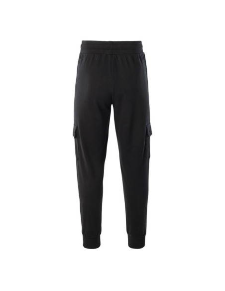 Spodnie hi-tec rabasin ii m