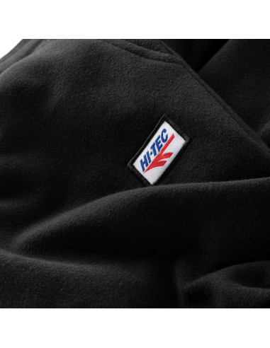 Spodnie hi-tec rabasin ii m