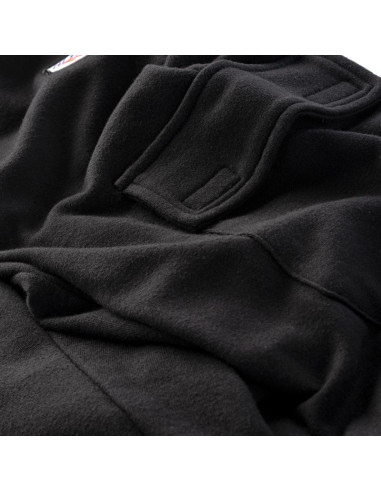 Spodnie hi-tec rabasin ii m