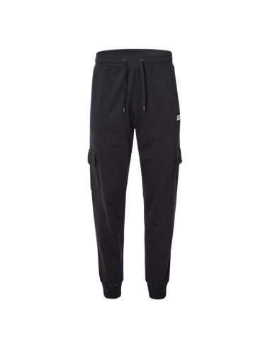 Spodnie hi-tec rabasin ii m