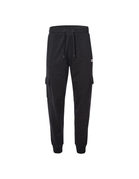Spodnie hi-tec rabasin ii m