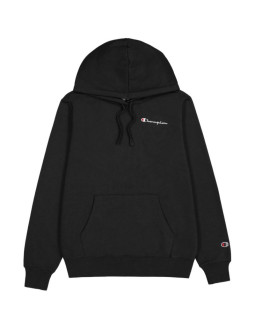 Bluza champion hooded w 117530