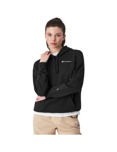 Bluza champion hooded w 117530