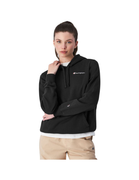 Bluza champion hooded w 117530