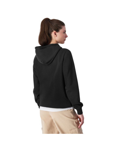 Bluza champion hooded w 117530