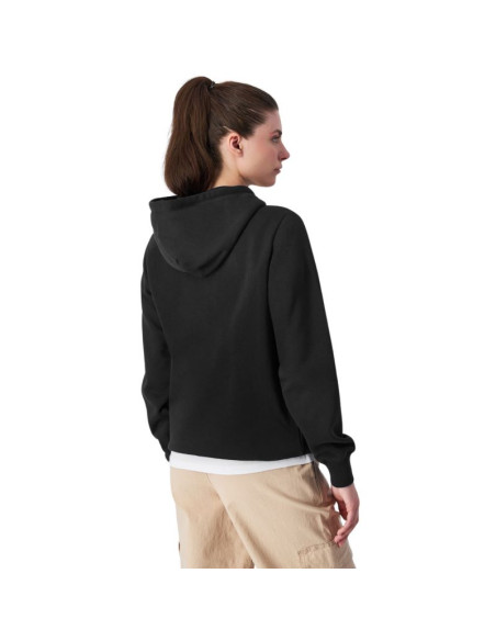 Bluza champion hooded w 117530