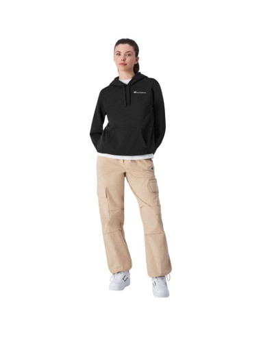 Bluza champion hooded w 117530