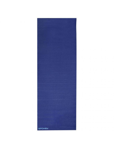 Zestaw do yogi asteya spokey 928925