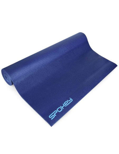 Zestaw do yogi asteya spokey 928925