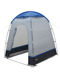 Pawilon high peak lido