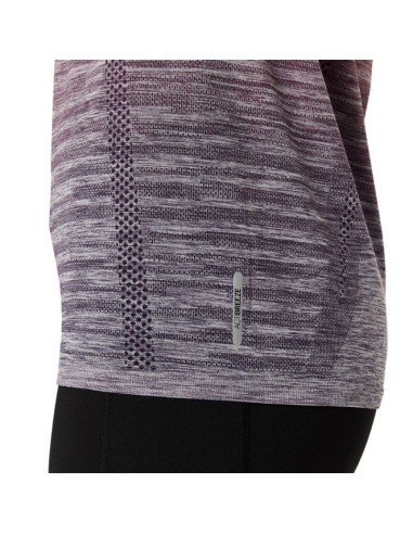 Koszulka asics seamless ss top w 2012c385