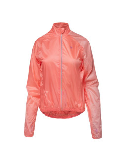Kurtka rowerowa radvik papa wp jacket lds w