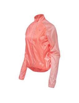 Kurtka rowerowa radvik papa wp jacket lds w 2