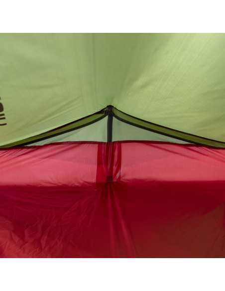 Namiot high peak siskin 2 10184