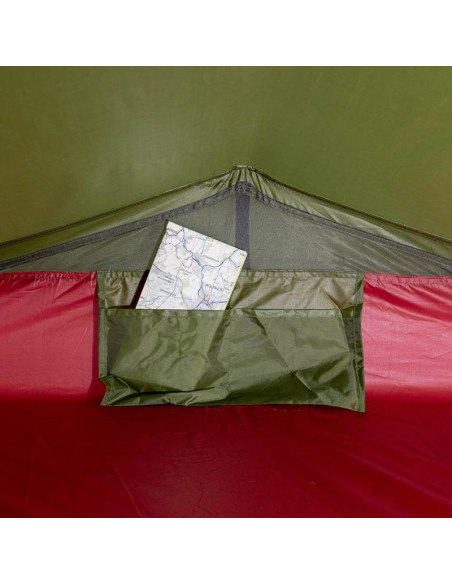 Namiot high peak siskin 2 10184