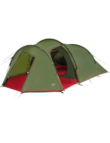 Namiot high peak goshawk 4 10307