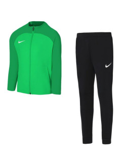 Dres nike academy jr dj336