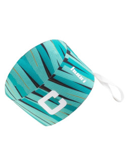 Opaska kapitańska huari