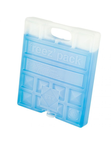 Wkład mrożący campingaz freez pack m20