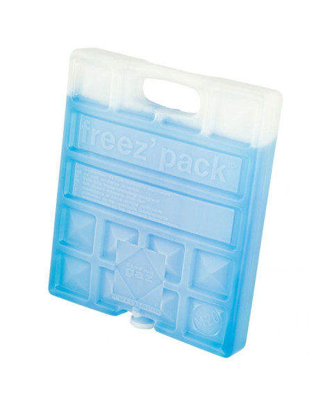 Wkład mrożący campingaz freez pack m20
