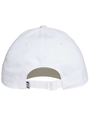 Czapka z daszkiem adidas bballcap lt met