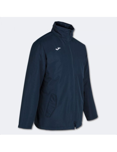Kurtka joma trivor anorak 102256