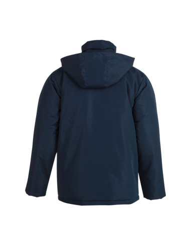 Kurtka joma trivor anorak 102256