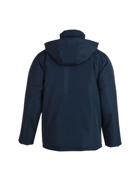 Kurtka joma trivor anorak 102256