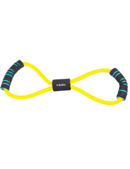 Ekspander gumowy hms eg03