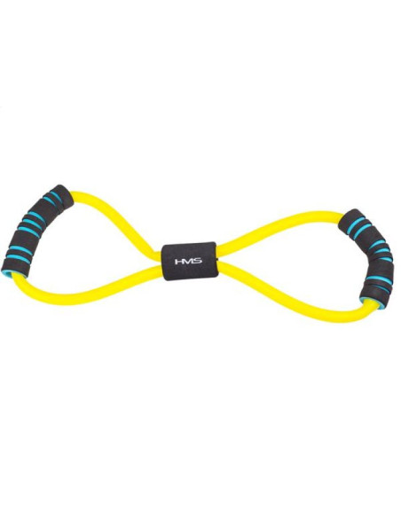 Ekspander gumowy hms eg03