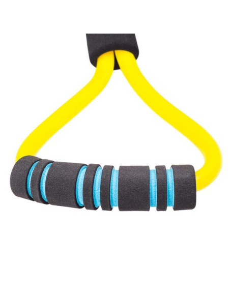 Ekspander gumowy hms eg03