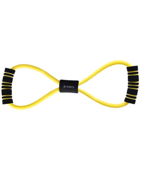 Ekspander gumowy hms eg03