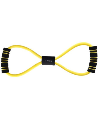 Ekspander gumowy hms eg03